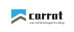 carrotsticksports